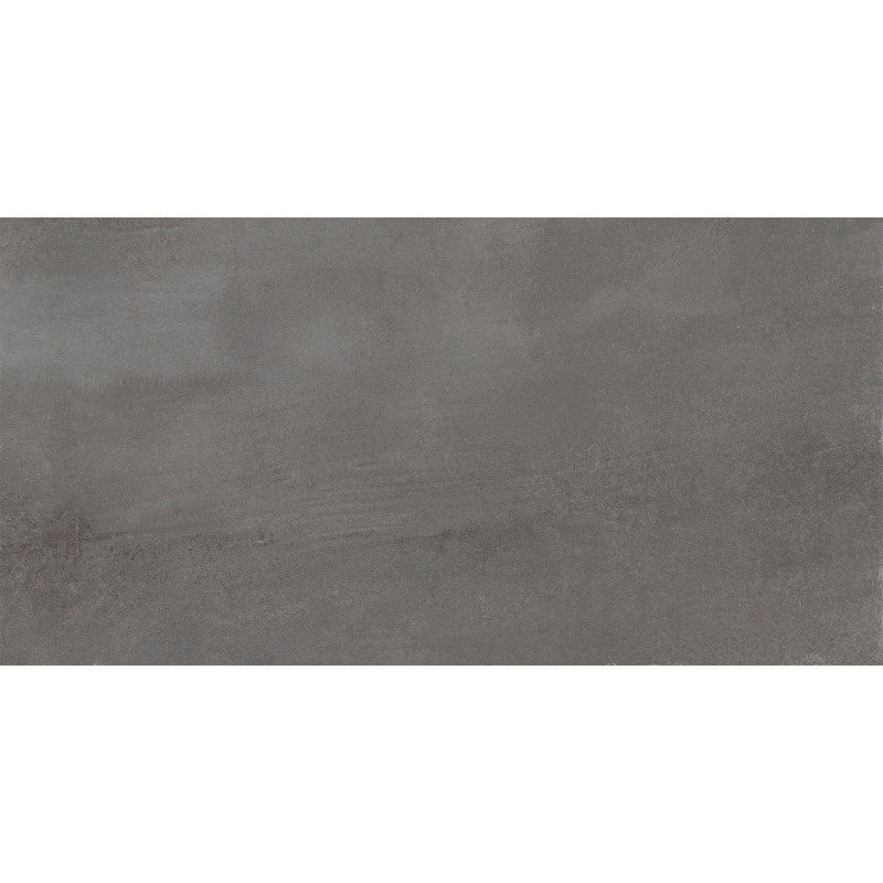 Mexen Calgary Gris gesintertes glasiertes rekt. G1, Boden- und Wandfliese 120 x 60 cm, Carving - TL409-120-060-01