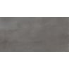 Mexen Calgary Gris gesintertes glasiertes rekt. G1, Boden- und Wandfliese 120 x 60 cm, Carving - TL409-120-060-01