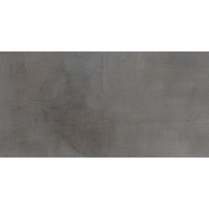 Mexen Calgary Gris gesintertes glasiertes rekt. G1, Boden- und Wandfliese 120 x 60 cm, Carving - TL409-120-060-01