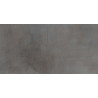 Mexen Calgary Gris gesintertes glasiertes rekt. G1, Boden- und Wandfliese 120 x 60 cm, Carving - TL409-120-060-01