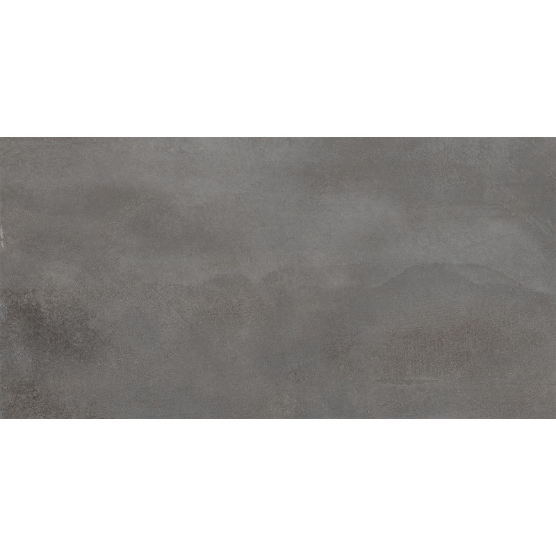 Mexen Calgary Gris gesintertes glasiertes rekt. G1, Boden- und Wandfliese 120 x 60 cm, Carving - TL409-120-060-01