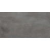 Mexen Calgary Gris gesintertes glasiertes rekt. G1, Boden- und Wandfliese 120 x 60 cm, Carving - TL409-120-060-01
