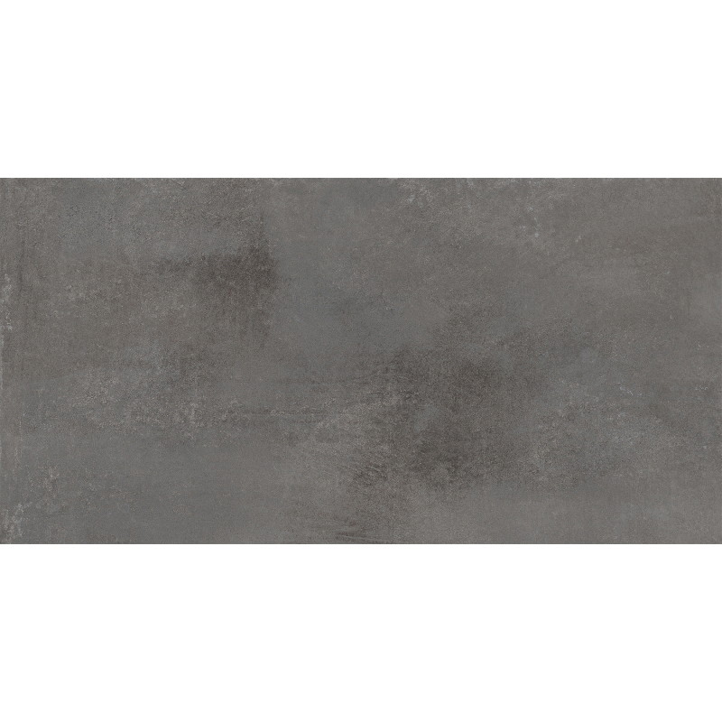 Mexen Calgary Gris gesintertes glasiertes rekt. G1, Boden- und Wandfliese 120 x 60 cm, Carving - TL409-120-060-01