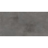 Mexen Calgary Gris gesintertes glasiertes rekt. G1, Boden- und Wandfliese 120 x 60 cm, Carving - TL409-120-060-01