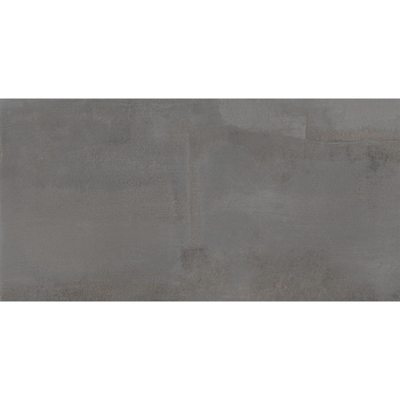 Mexen Calgary Gris gesintertes glasiertes rekt. G1, Boden- und Wandfliese 120 x 60 cm, Carving - TL409-120-060-01