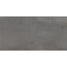 Mexen Calgary Gris gesintertes glasiertes rekt. G1, Boden- und Wandfliese 120 x 60 cm, Carving - TL409-120-060-01