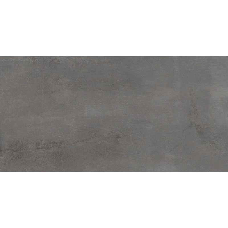 Mexen Calgary Gris gesintertes glasiertes rekt. G1, Boden- und Wandfliese 120 x 60 cm, Carving - TL409-120-060-01