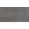 Mexen Calgary Gris gesintertes glasiertes rekt. G1, Boden- und Wandfliese 120 x 60 cm, Carving - TL409-120-060-01