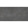 Mexen Calgary Nero glasierte Rektifizierte Gresfliese G1, Boden-Wandfliese 120 x 60 cm, Carving - TL409-120-060-02