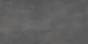 Mexen Calgary Nero glasierte Rektifizierte Gresfliese G1, Boden-Wandfliese 120 x 60 cm, Carving - TL409-120-060-02