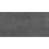 Mexen Calgary Nero glasierte Rektifizierte Gresfliese G1, Boden-Wandfliese 120 x 60 cm, Carving - TL409-120-060-02