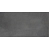 Mexen Calgary Nero glasierte Rektifizierte Gresfliese G1, Boden-Wandfliese 120 x 60 cm, Carving - TL409-120-060-02