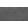 Mexen Calgary Nero glasierte Rektifizierte Gresfliese G1, Boden-Wandfliese 120 x 60 cm, Carving - TL409-120-060-02