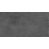 Mexen Calgary Nero glasierte Rektifizierte Gresfliese G1, Boden-Wandfliese 120 x 60 cm, Carving - TL409-120-060-02