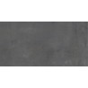 Mexen Calgary Nero glasierte Rektifizierte Gresfliese G1, Boden-Wandfliese 120 x 60 cm, Carving - TL409-120-060-02
