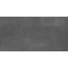 Mexen Calgary Nero glasierte Rektifizierte Gresfliese G1, Boden-Wandfliese 120 x 60 cm, Carving - TL409-120-060-02