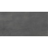 Mexen Calgary Nero glasierte Rektifizierte Gresfliese G1, Boden-Wandfliese 120 x 60 cm, Carving - TL409-120-060-02