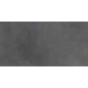 Mexen Calgary Nero glasierte Rektifizierte Gresfliese G1, Boden-Wandfliese 120 x 60 cm, Carving - TL409-120-060-02