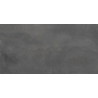 Mexen Calgary Nero glasierte Rektifizierte Gresfliese G1, Boden-Wandfliese 120 x 60 cm, Carving - TL409-120-060-02