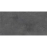 Mexen Calgary Nero glasierte Rektifizierte Gresfliese G1, Boden-Wandfliese 120 x 60 cm, Carving - TL409-120-060-02