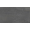 Mexen Calgary Nero glasierte Rektifizierte Gresfliese G1, Boden-Wandfliese 120 x 60 cm, Carving - TL409-120-060-02