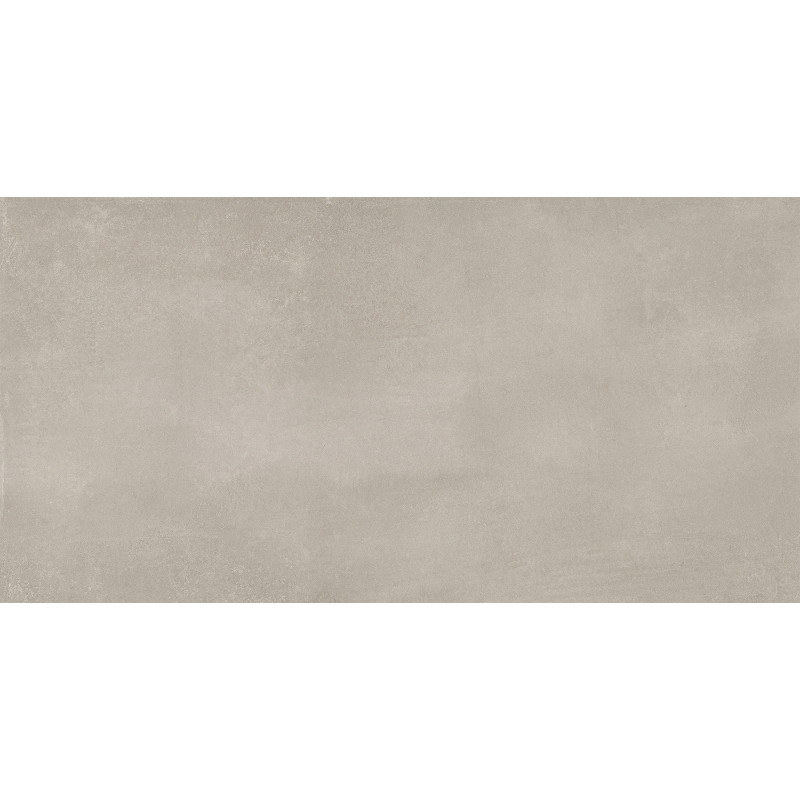 Mexen Calgary Silber Glasierte Feinsteinzeug rek. G1, Boden- und Wandfliese 120 x 60 cm, Carving - TL409-120-060-03
