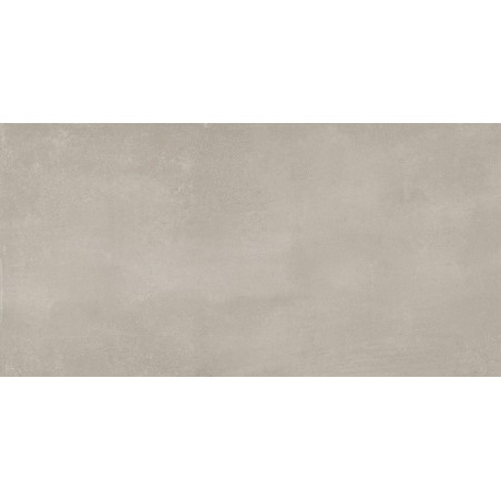 Mexen Calgary Silber Glasierte Feinsteinzeug rek. G1, Boden- und Wandfliese 120 x 60 cm, Carving - TL409-120-060-03
