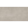 Mexen Calgary Silber Glasierte Feinsteinzeug rek. G1, Boden- und Wandfliese 120 x 60 cm, Carving - TL409-120-060-03