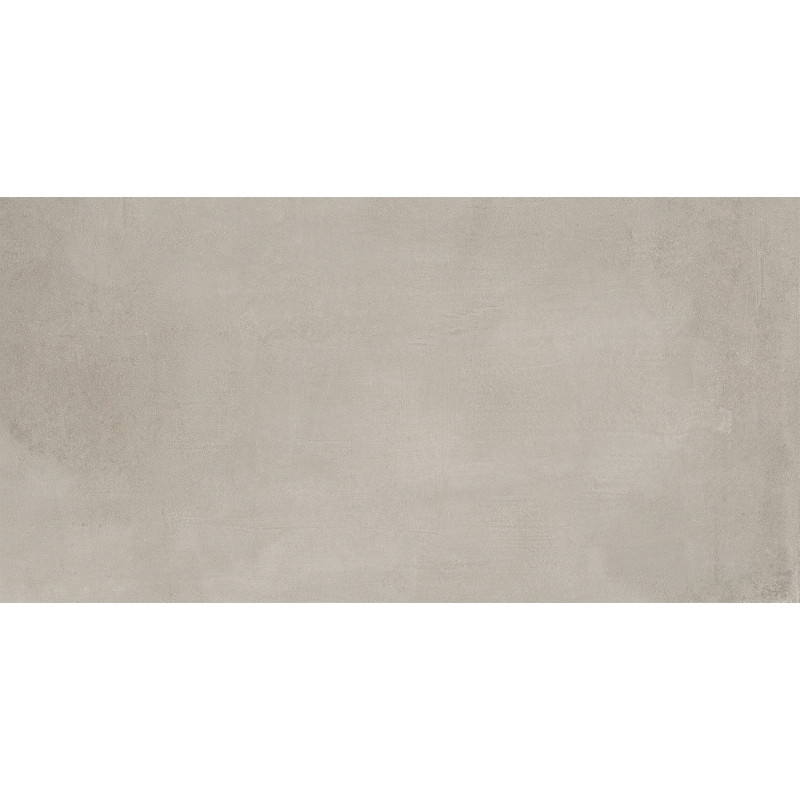 Mexen Calgary Silber Glasierte Feinsteinzeug rek. G1, Boden- und Wandfliese 120 x 60 cm, Carving - TL409-120-060-03