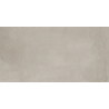 Mexen Calgary Silber Glasierte Feinsteinzeug rek. G1, Boden- und Wandfliese 120 x 60 cm, Carving - TL409-120-060-03