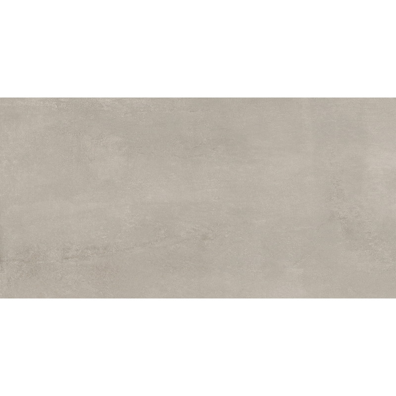 Mexen Calgary Silber Glasierte Feinsteinzeug rek. G1, Boden- und Wandfliese 120 x 60 cm, Carving - TL409-120-060-03