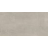 Mexen Calgary Silber Glasierte Feinsteinzeug rek. G1, Boden- und Wandfliese 120 x 60 cm, Carving - TL409-120-060-03