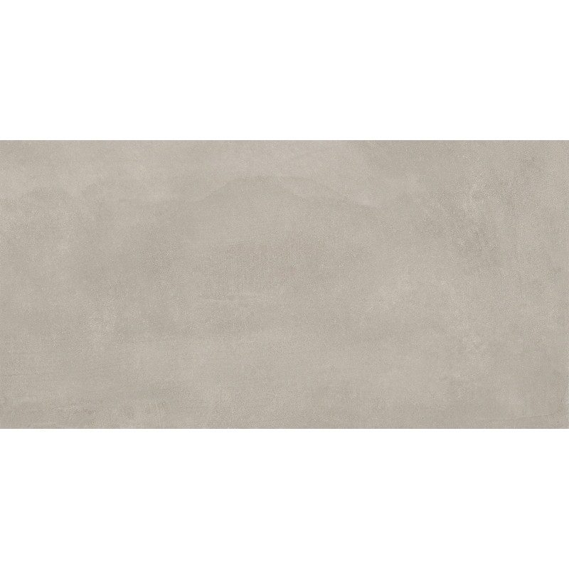 Mexen Calgary Silber Glasierte Feinsteinzeug rek. G1, Boden- und Wandfliese 120 x 60 cm, Carving - TL409-120-060-03