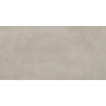 Mexen Calgary Silber Glasierte Feinsteinzeug rek. G1, Boden- und Wandfliese 120 x 60 cm, Carving - TL409-120-060-03
