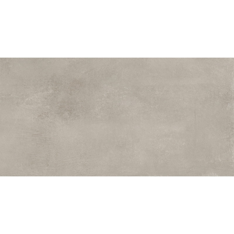 Mexen Calgary Silber Glasierte Feinsteinzeug rek. G1, Boden- und Wandfliese 120 x 60 cm, Carving - TL409-120-060-03