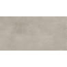 Mexen Calgary Silber Glasierte Feinsteinzeug rek. G1, Boden- und Wandfliese 120 x 60 cm, Carving - TL409-120-060-03