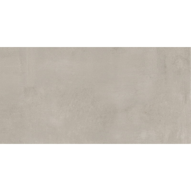 Mexen Calgary Silber Glasierte Feinsteinzeug rek. G1, Boden- und Wandfliese 120 x 60 cm, Carving - TL409-120-060-03