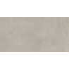 Mexen Calgary Silber Glasierte Feinsteinzeug rek. G1, Boden- und Wandfliese 120 x 60 cm, Carving - TL409-120-060-03