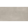 Mexen Calgary Silber Glasierte Feinsteinzeug rek. G1, Boden- und Wandfliese 120 x 60 cm, Carving - TL409-120-060-03