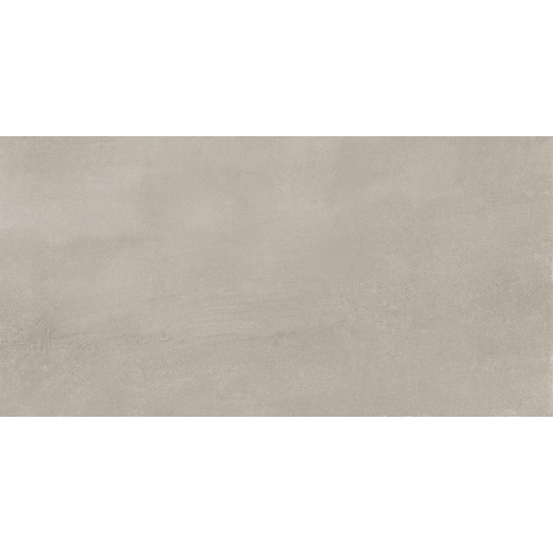 Mexen Calgary Silber Glasierte Feinsteinzeug rek. G1, Boden- und Wandfliese 120 x 60 cm, Carving - TL409-120-060-03
