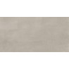 Mexen Calgary Silber Glasierte Feinsteinzeug rek. G1, Boden- und Wandfliese 120 x 60 cm, Carving - TL409-120-060-03