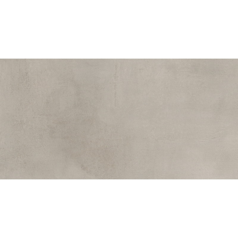 Mexen Calgary Silber Glasierte Feinsteinzeug rek. G1, Boden- und Wandfliese 120 x 60 cm, Carving - TL409-120-060-03