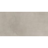 Mexen Calgary Silber Glasierte Feinsteinzeug rek. G1, Boden- und Wandfliese 120 x 60 cm, Carving - TL409-120-060-03