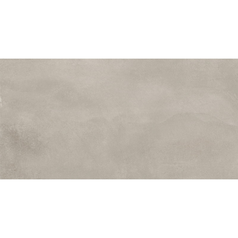 Mexen Calgary Silber Glasierte Feinsteinzeug rek. G1, Boden- und Wandfliese 120 x 60 cm, Carving - TL409-120-060-03