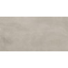 Mexen Calgary Silber Glasierte Feinsteinzeug rek. G1, Boden- und Wandfliese 120 x 60 cm, Carving - TL409-120-060-03