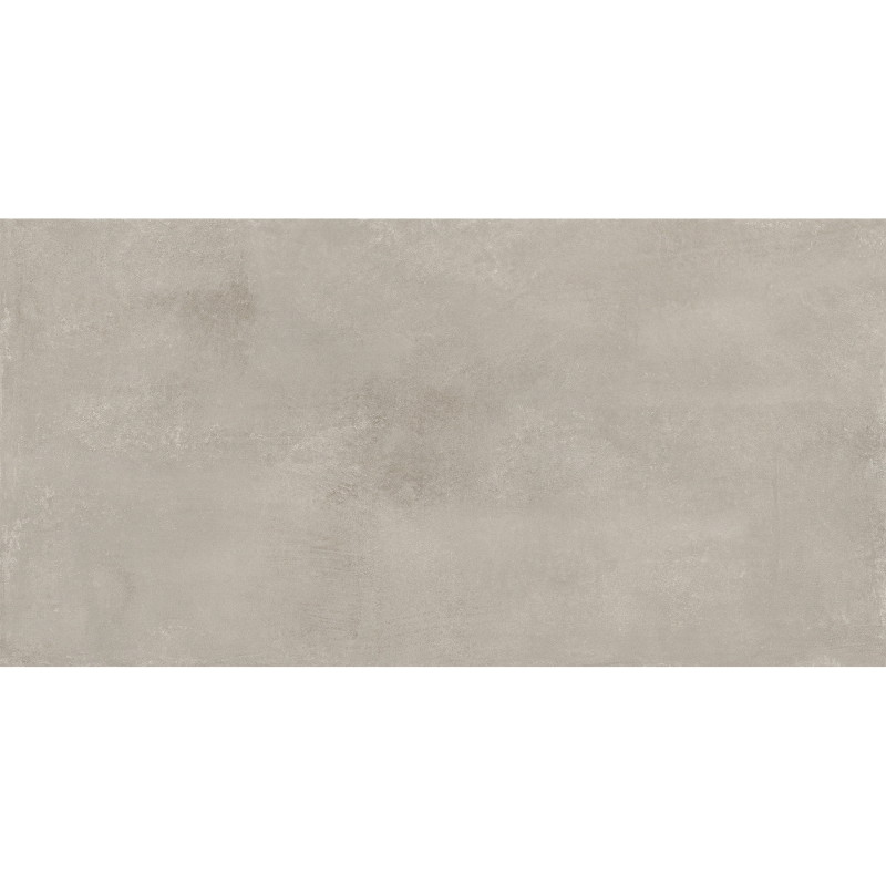 Mexen Calgary Silber Glasierte Feinsteinzeug rek. G1, Boden- und Wandfliese 120 x 60 cm, Carving - TL409-120-060-03