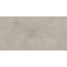 Mexen Calgary Silber Glasierte Feinsteinzeug rek. G1, Boden- und Wandfliese 120 x 60 cm, Carving - TL409-120-060-03