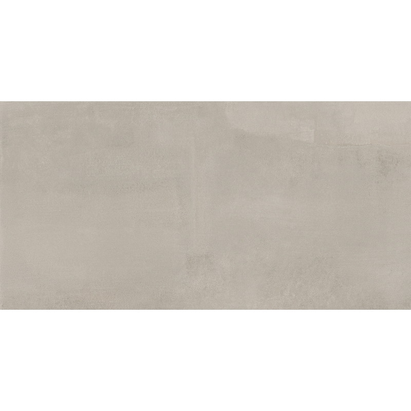 Mexen Calgary Silber Glasierte Feinsteinzeug rek. G1, Boden- und Wandfliese 120 x 60 cm, Carving - TL409-120-060-03