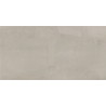 Mexen Calgary Silber Glasierte Feinsteinzeug rek. G1, Boden- und Wandfliese 120 x 60 cm, Carving - TL409-120-060-03