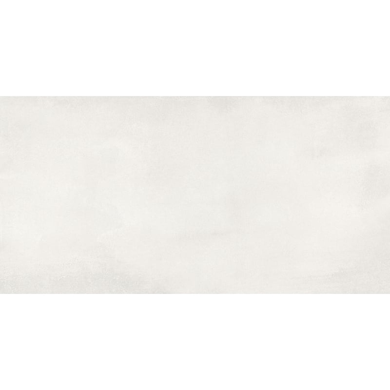 Mexen Calgary Weiß glasierte Feinsteinzeug rek. G1, Boden- und Wandfliese 120 x 60 cm, Carving - TL409-120-060-04